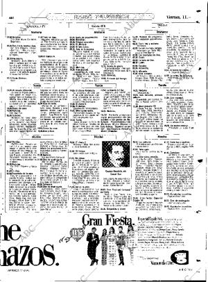 ABC SEVILLA 11-02-1994 página 107