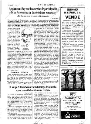ABC SEVILLA 11-02-1994 página 47