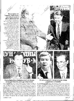 ABC SEVILLA 11-02-1994 página 5