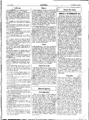 ABC SEVILLA 11-02-1994 página 54