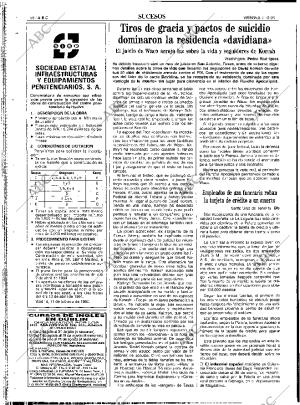 ABC SEVILLA 11-02-1994 página 58