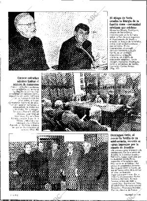 ABC SEVILLA 11-02-1994 página 6