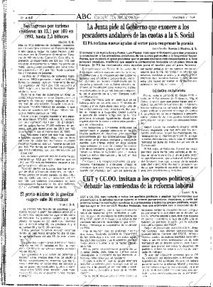 ABC SEVILLA 11-02-1994 página 62