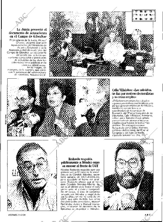 ABC SEVILLA 11-02-1994 página 7