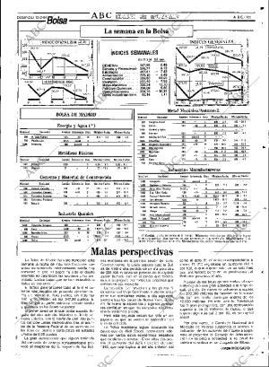 ABC SEVILLA 13-02-1994 página 105