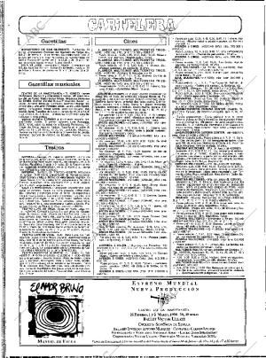 ABC SEVILLA 13-02-1994 página 120