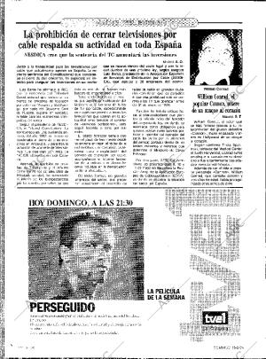 ABC SEVILLA 13-02-1994 página 140