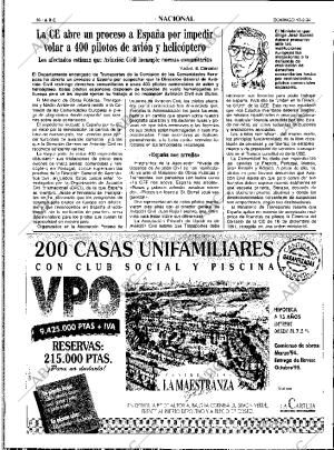 ABC SEVILLA 13-02-1994 página 36