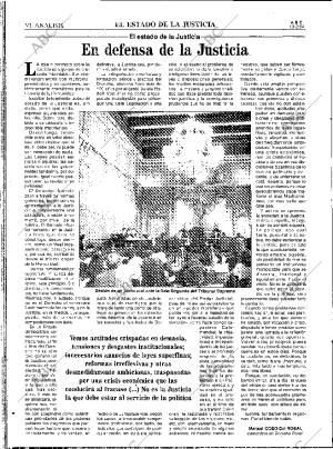 ABC SEVILLA 13-02-1994 página 84