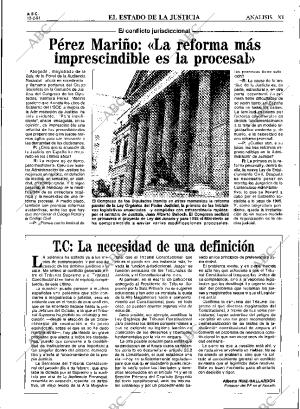 ABC SEVILLA 13-02-1994 página 89