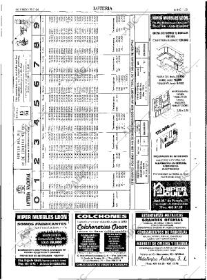 ABC SEVILLA 20-02-1994 página 123