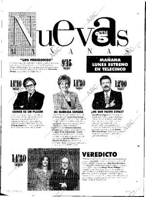 ABC SEVILLA 20-02-1994 página 131