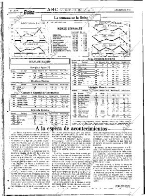 ABC SEVILLA 20-02-1994 página 94