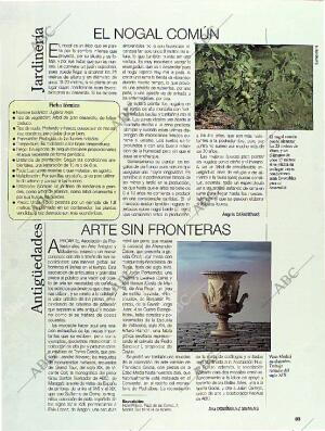 BLANCO Y NEGRO MADRID 20-02-1994 página 83