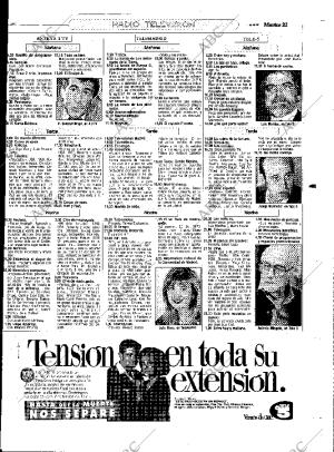 ABC MADRID 22-02-1994 página 127