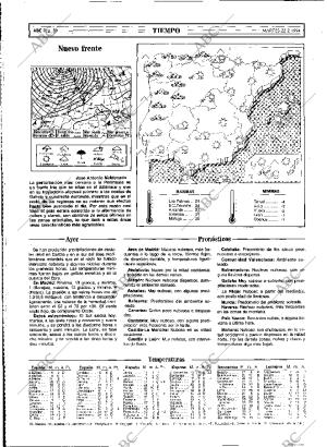 ABC MADRID 22-02-1994 página 56