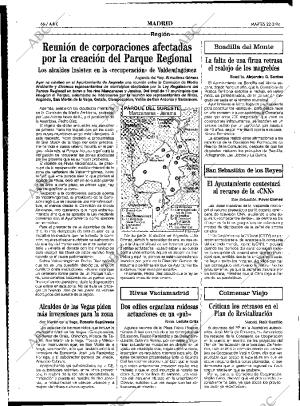 ABC MADRID 22-02-1994 página 66