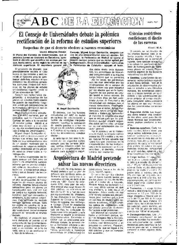 ABC MADRID 22-02-1994 página 71