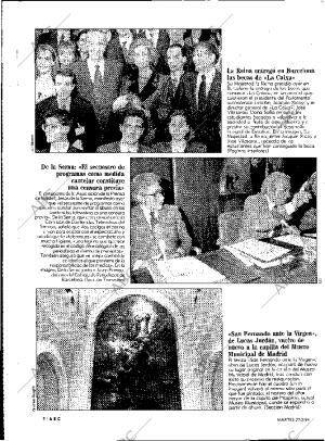 ABC MADRID 22-02-1994 página 8
