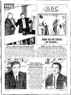 ABC SEVILLA 22-02-1994 página 10