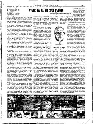 ABC SEVILLA 22-02-1994 página 112