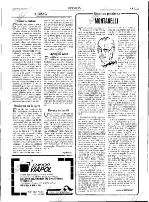 ABC SEVILLA 22-02-1994 página 21