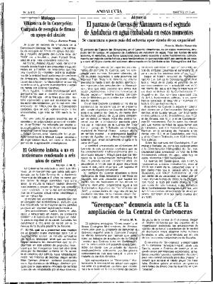 ABC SEVILLA 22-02-1994 página 46