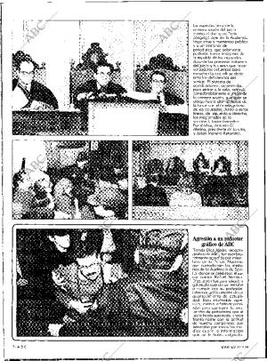 ABC SEVILLA 22-02-1994 página 6