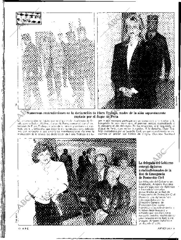 ABC SEVILLA 24-02-1994 página 10