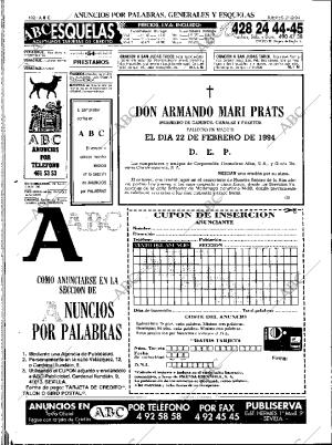 ABC SEVILLA 24-02-1994 página 102