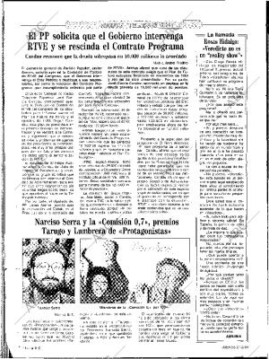 ABC SEVILLA 24-02-1994 página 112