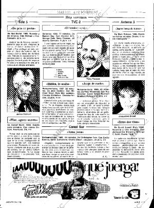 ABC SEVILLA 24-02-1994 página 113