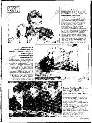 ABC SEVILLA 24-02-1994 página 8