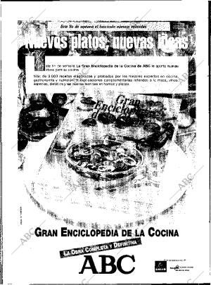 ABC SEVILLA 25-02-1994 página 2