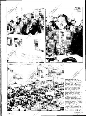 ABC SEVILLA 25-02-1994 página 4