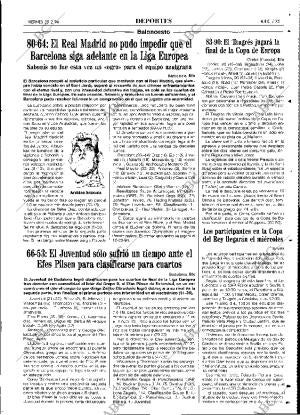 ABC SEVILLA 25-02-1994 página 75