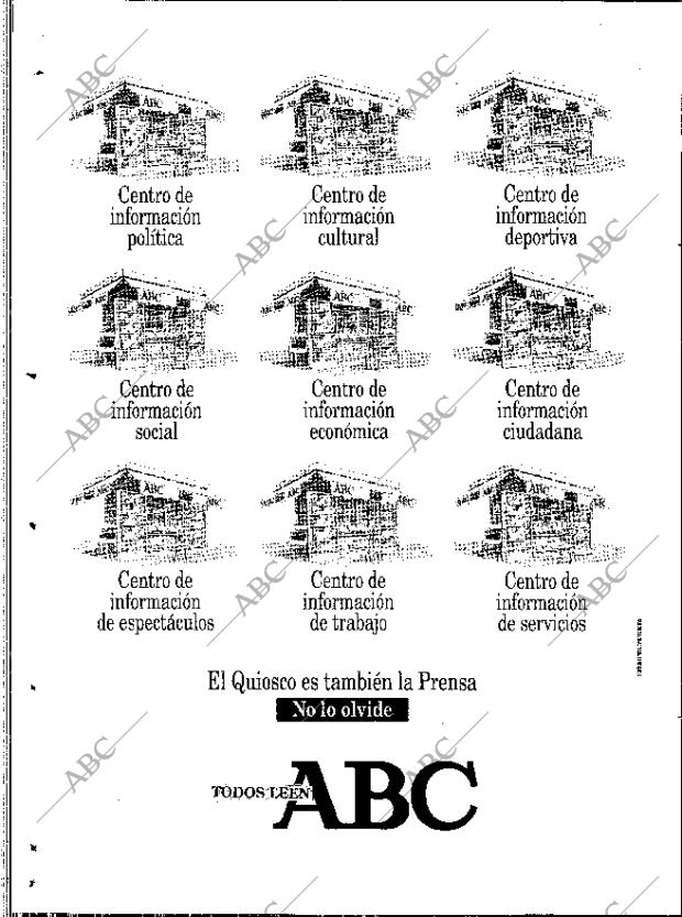 ABC SEVILLA 26-02-1994 página 102