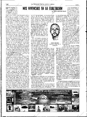 ABC SEVILLA 26-02-1994 página 112