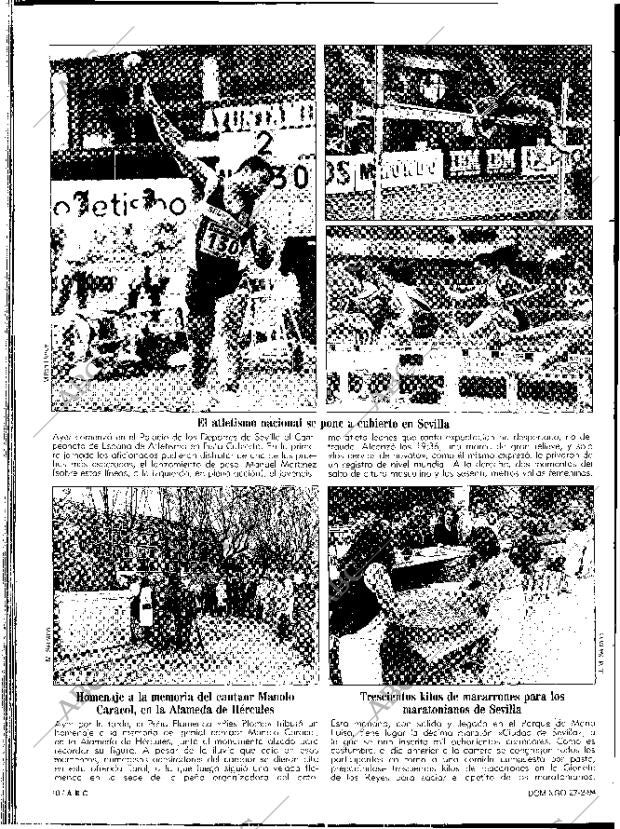 ABC SEVILLA 27-02-1994 página 10
