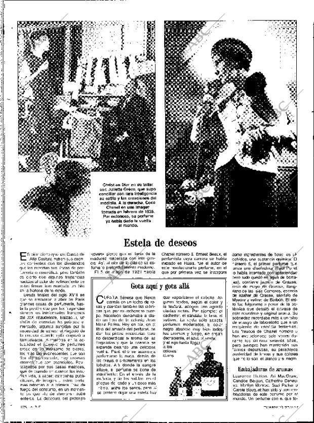 ABC SEVILLA 27-02-1994 página 126