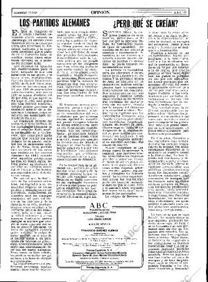 ABC SEVILLA 27-02-1994 página 17