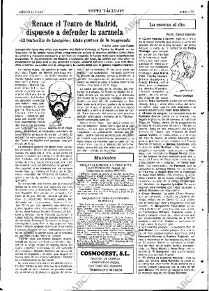 ABC MADRID 09-03-1994 página 103