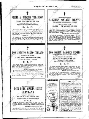 ABC MADRID 09-03-1994 página 112