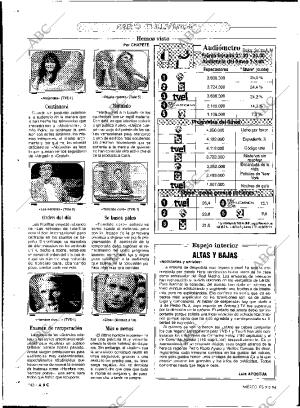ABC MADRID 09-03-1994 página 140