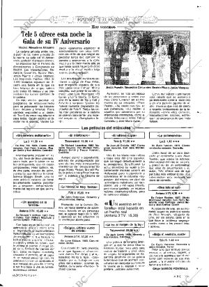 ABC MADRID 09-03-1994 página 141