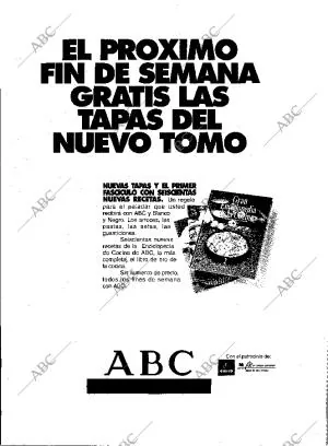 ABC MADRID 09-03-1994 página 19