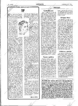 ABC MADRID 09-03-1994 página 26