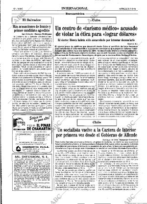 ABC MADRID 09-03-1994 página 42