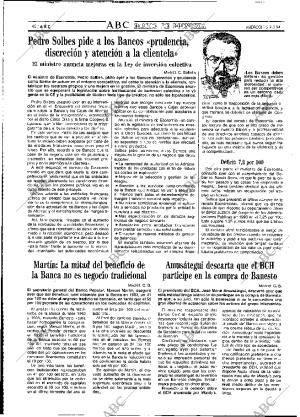 ABC MADRID 09-03-1994 página 46