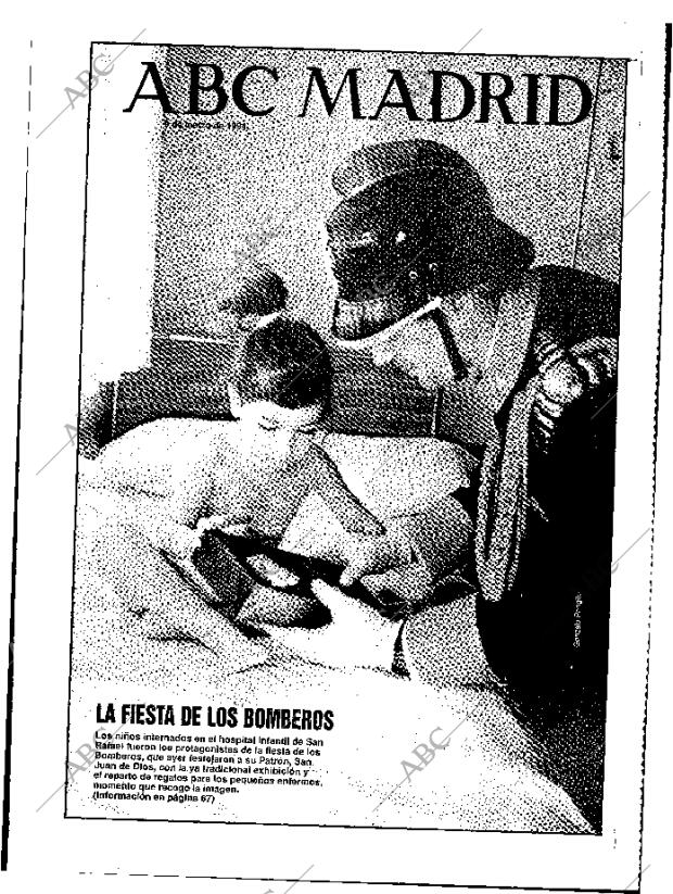 ABC MADRID 09-03-1994 página 65